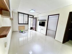 Blk 88 Commonwealth Heights (Queenstown), HDB 3 Rooms #536289991